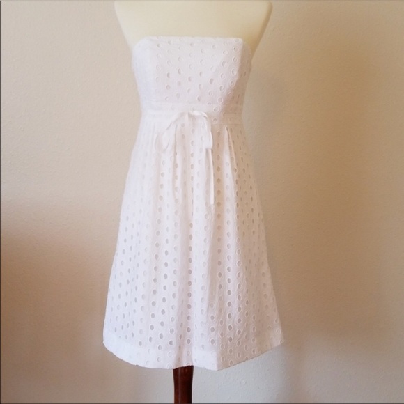 Lilly Pulitzer Dresses & Skirts - Lilly Pulitzer perfect dress ❤️
